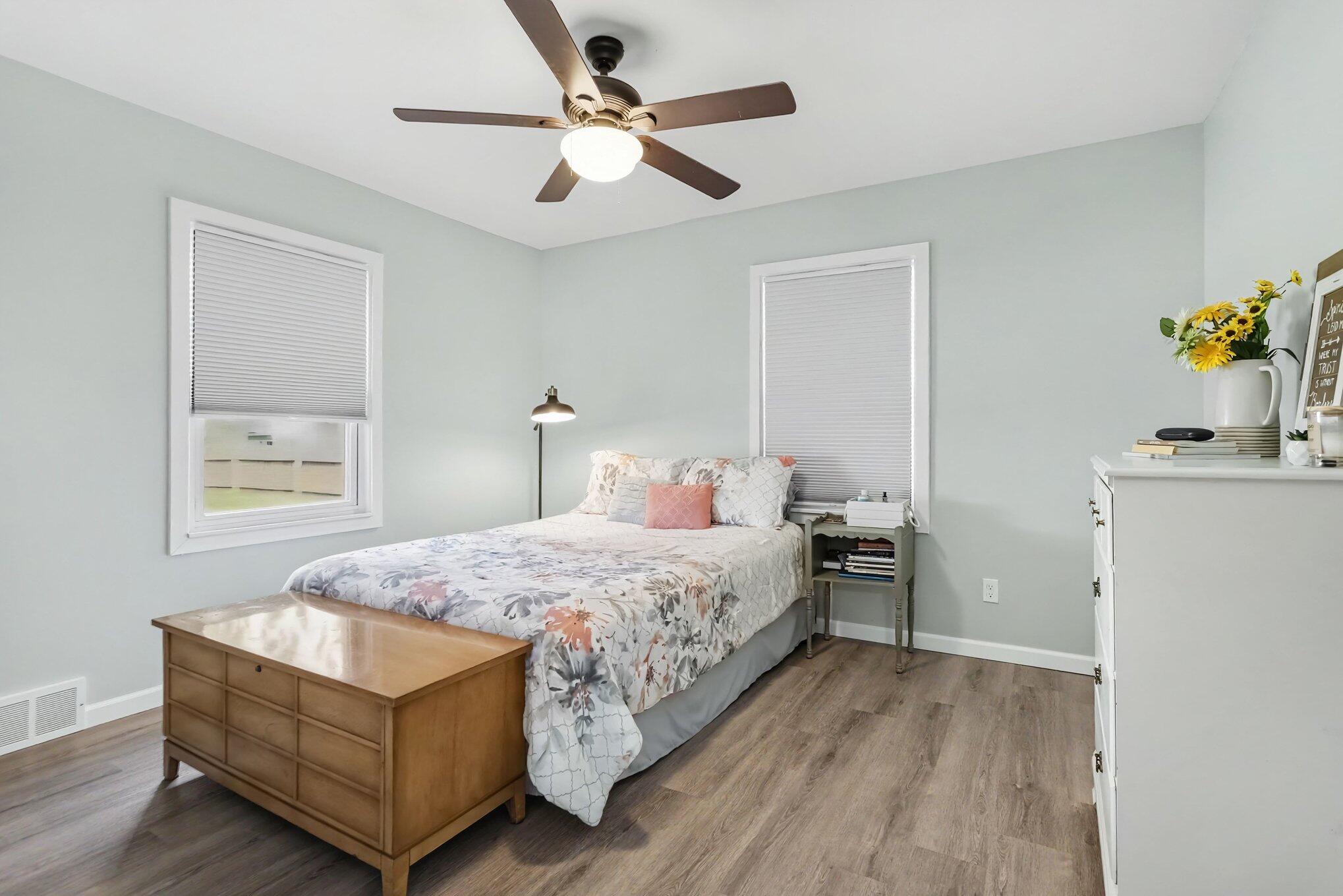 2602 Willa Drive, St. Joseph