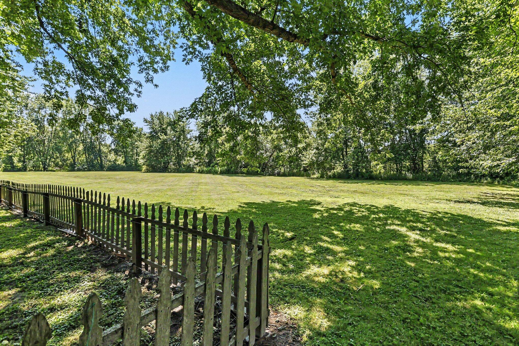 4226 John Goff Road