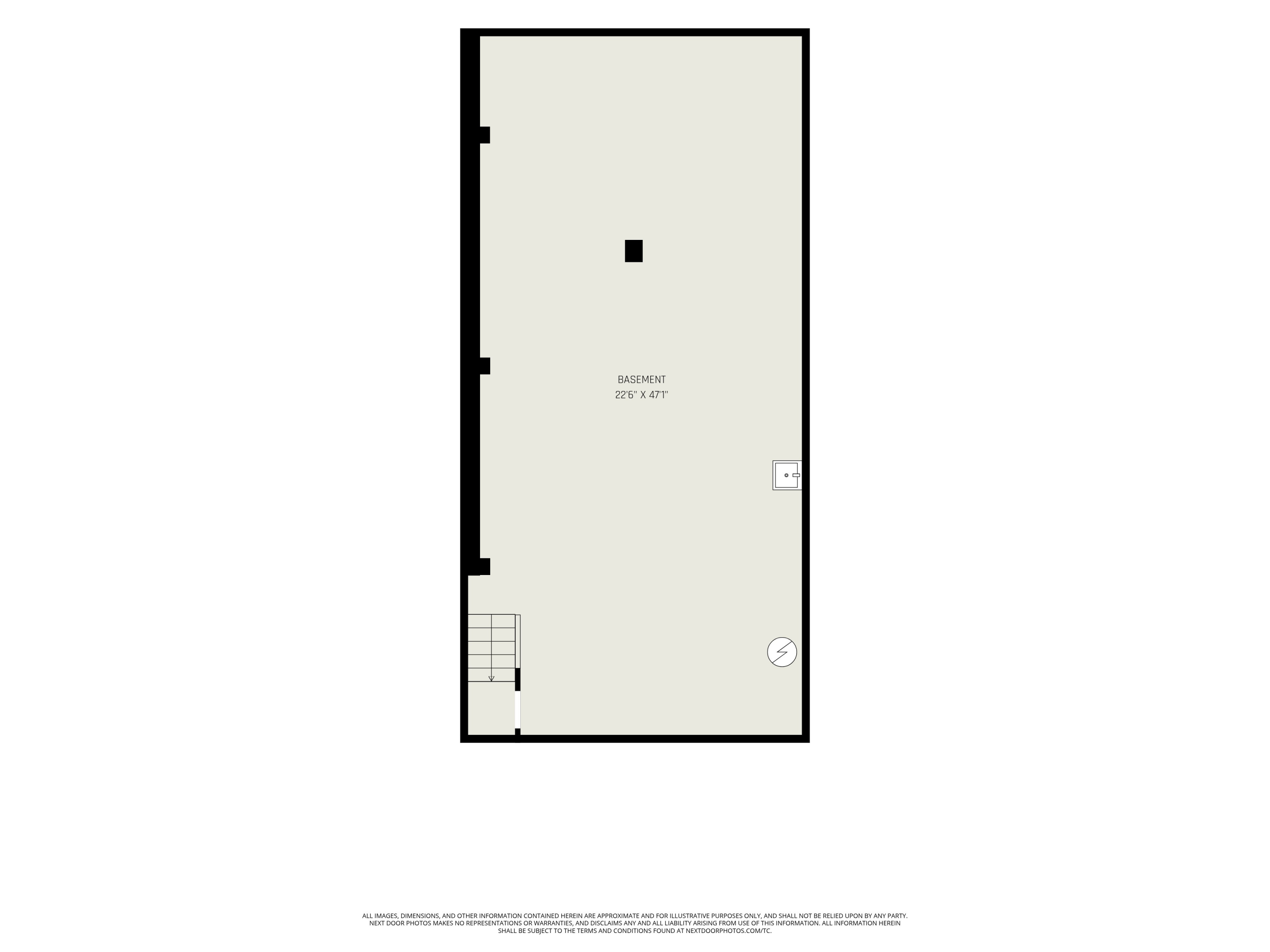 4226 John Goff Road