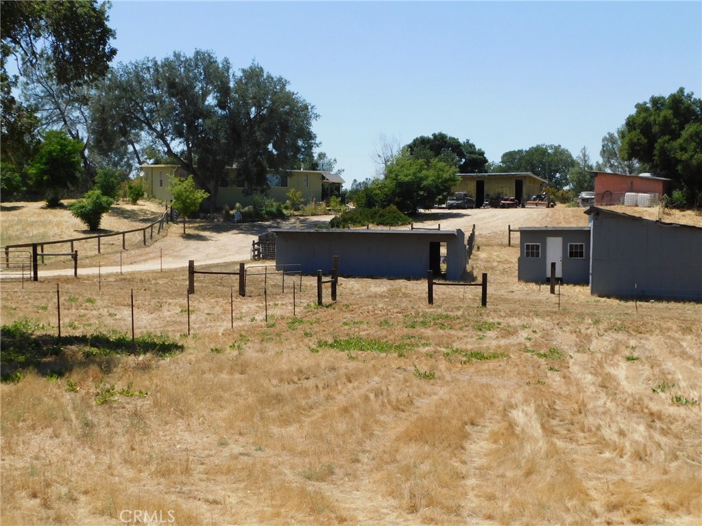 9789 Golden Pond Way