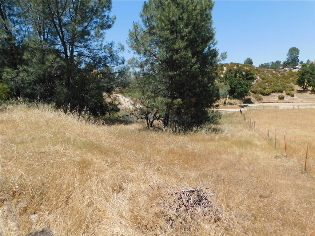 9789 Golden Pond Way