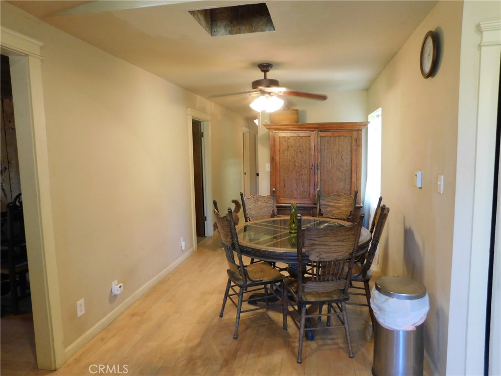 9789 Golden Pond Way