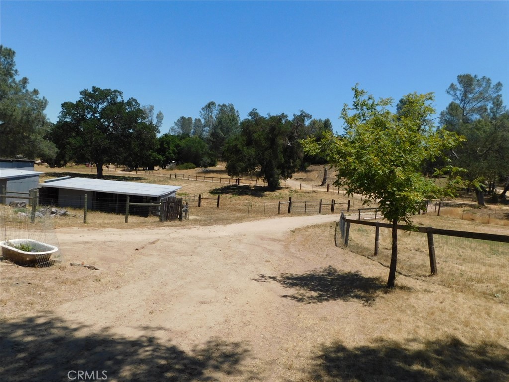 9789 Golden Pond Way