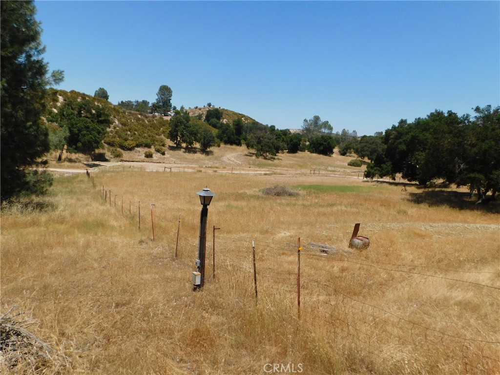 9789 Golden Pond Way