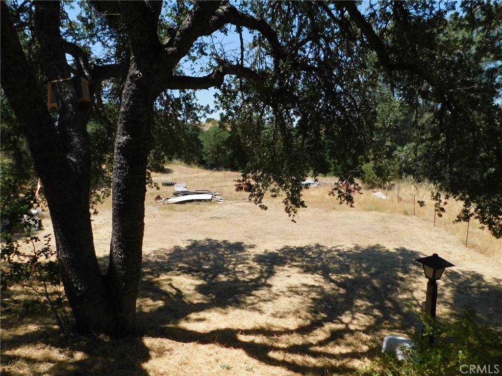 9789 Golden Pond Way