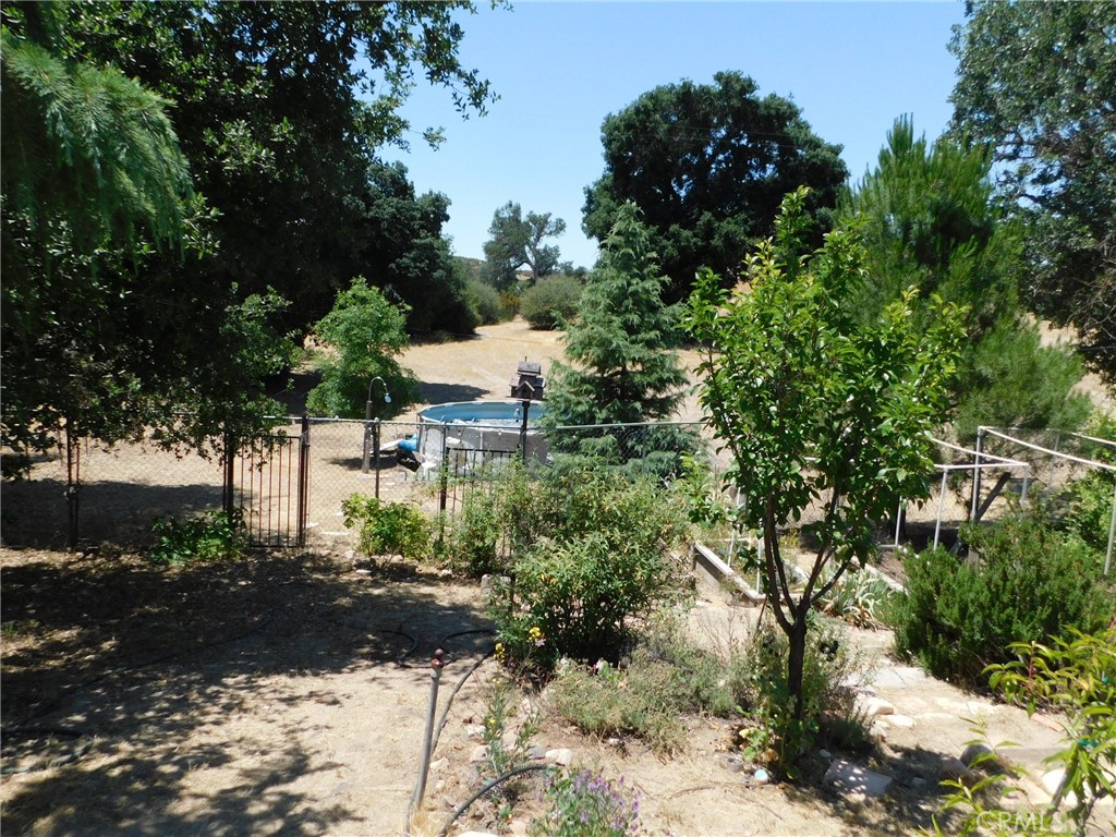9789 Golden Pond Way