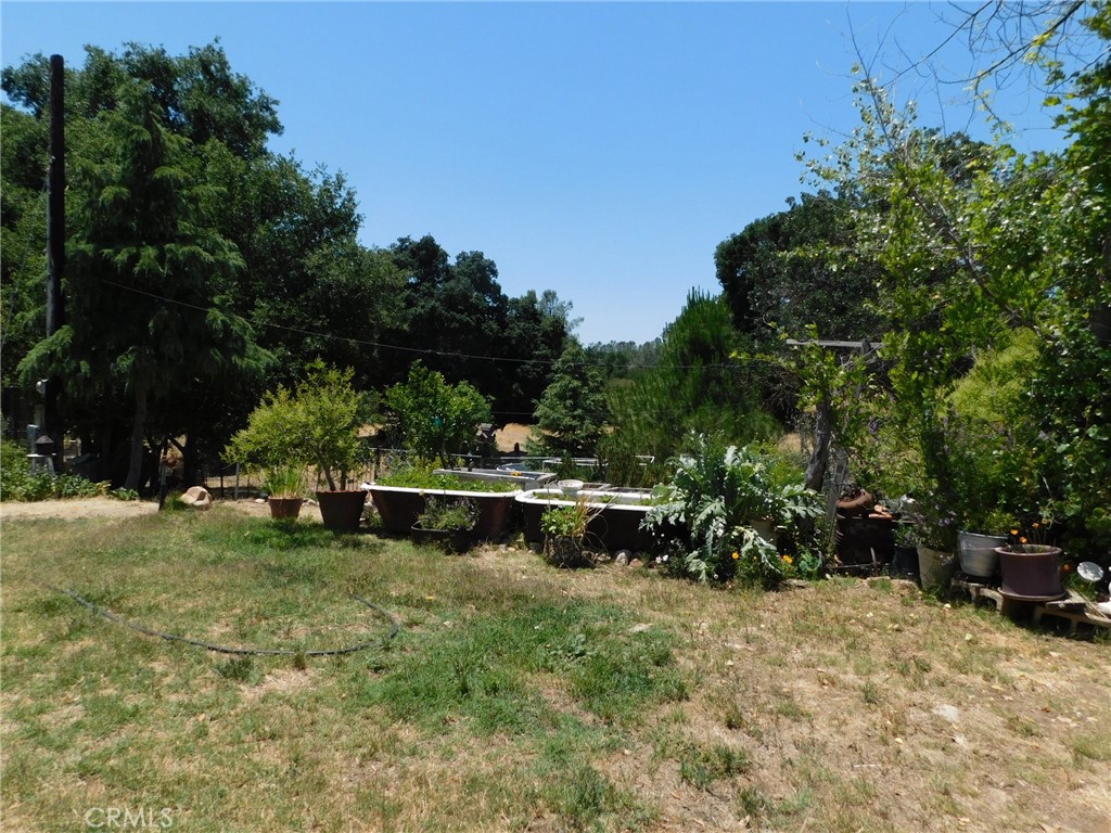 9789 Golden Pond Way