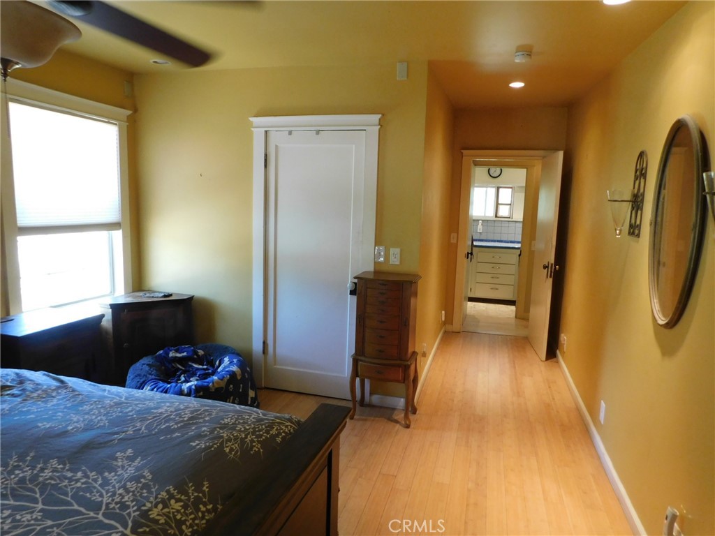 9789 Golden Pond Way