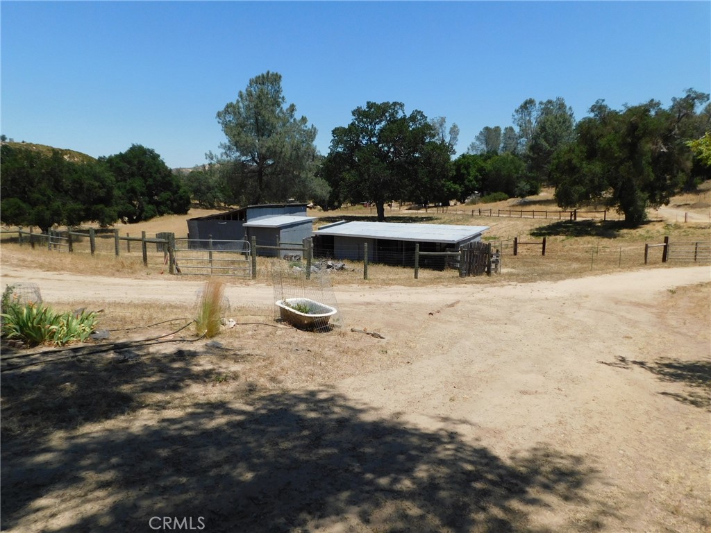9789 Golden Pond Way