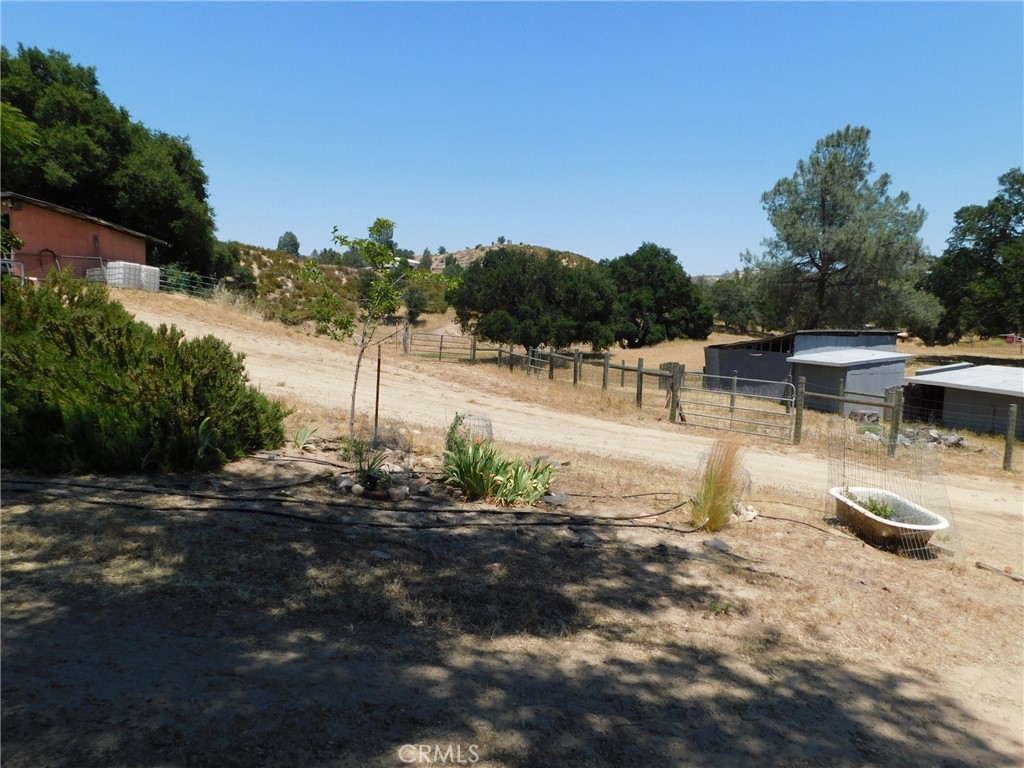 9789 Golden Pond Way