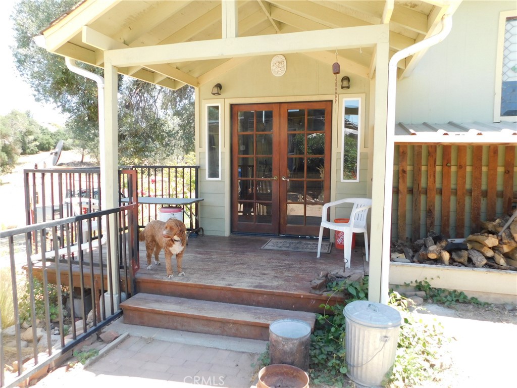 9789 Golden Pond Way