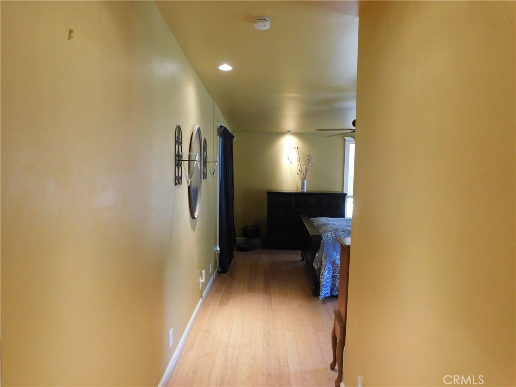 9789 Golden Pond Way