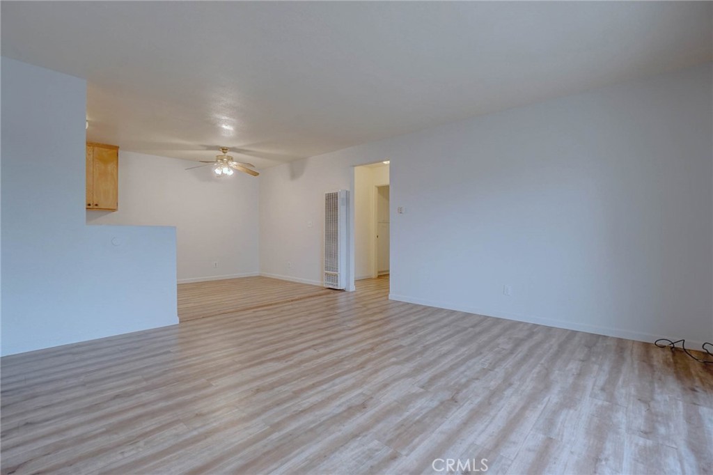 3490 Santa Maria Way Unit: 204F