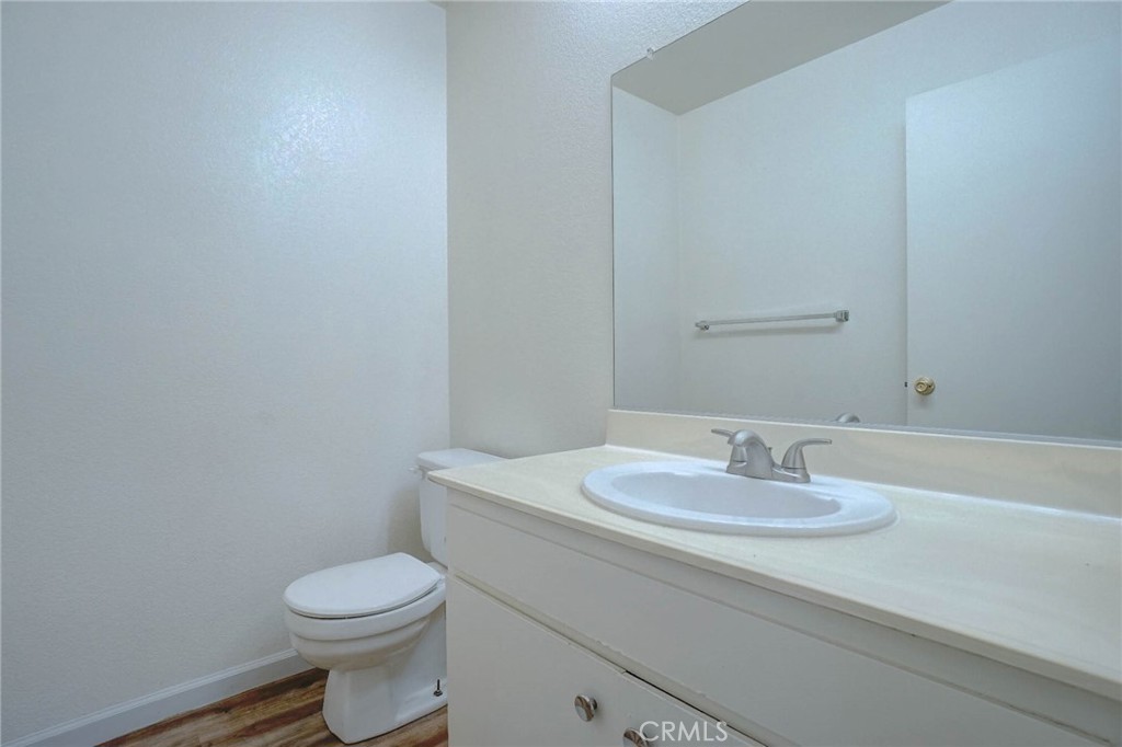 3490 Santa Maria Way Unit: 204F