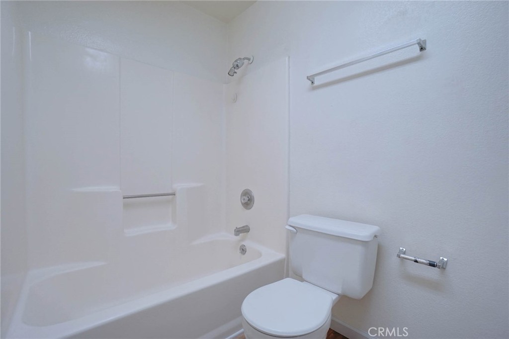 3490 Santa Maria Way Unit: 204F