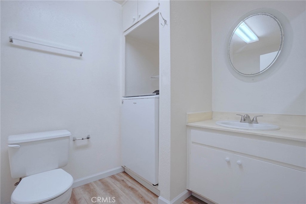 3490 Santa Maria Way Unit: 204F