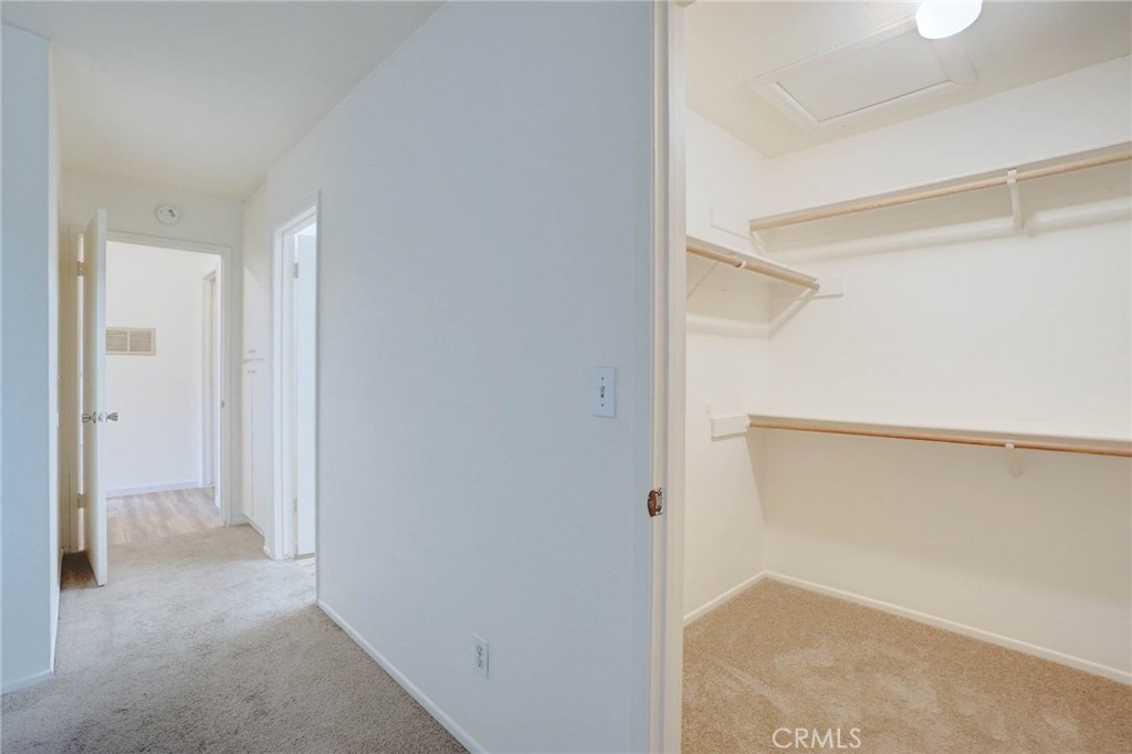 3490 Santa Maria Way Unit: 204F