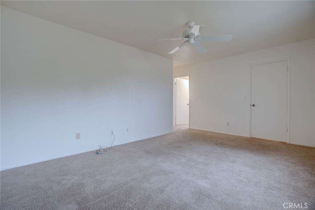 3490 Santa Maria Way Unit: 204F
