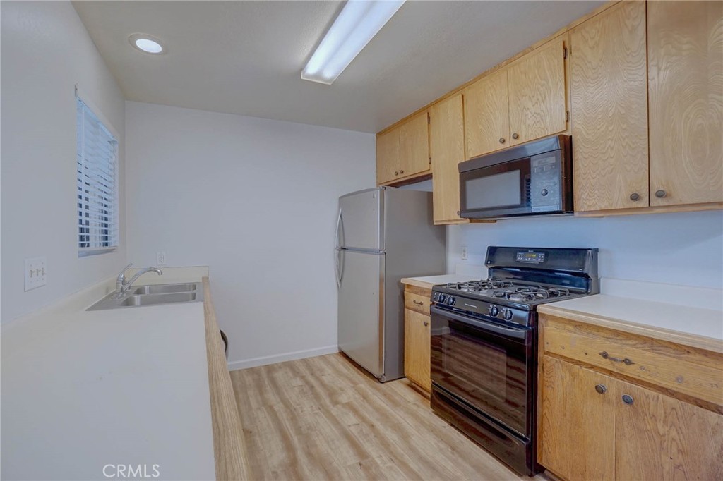 3490 Santa Maria Way Unit: 204F