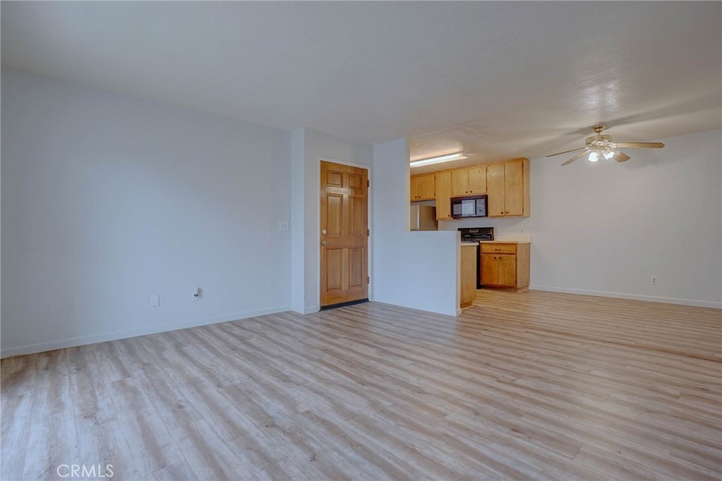 3490 Santa Maria Way Unit: 204F