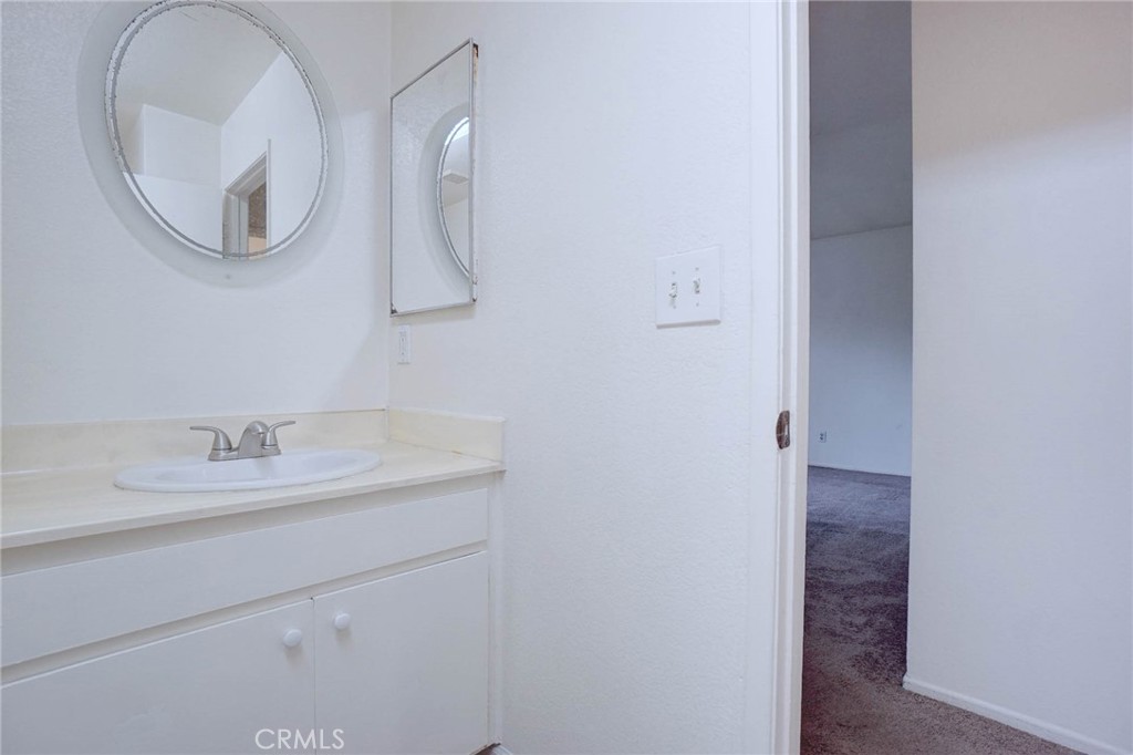 3490 Santa Maria Way Unit: 204F