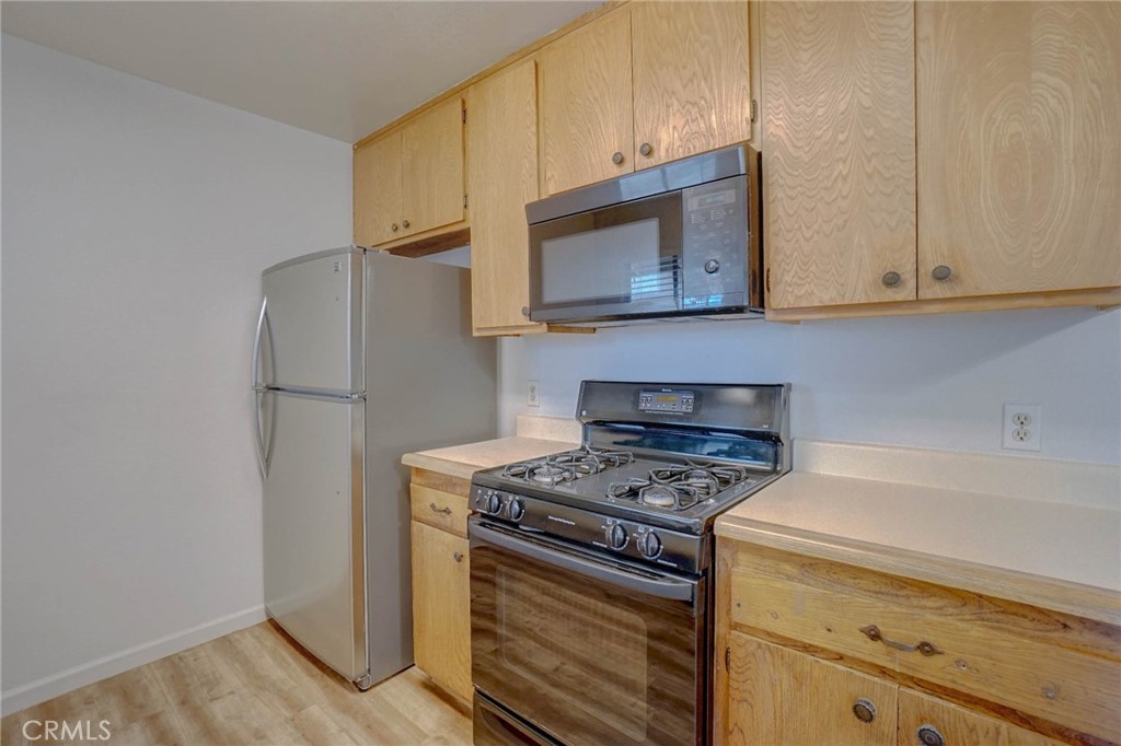 3490 Santa Maria Way Unit: 204F