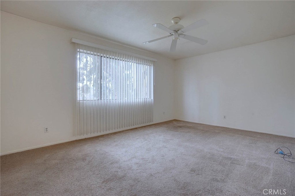3490 Santa Maria Way Unit: 204F