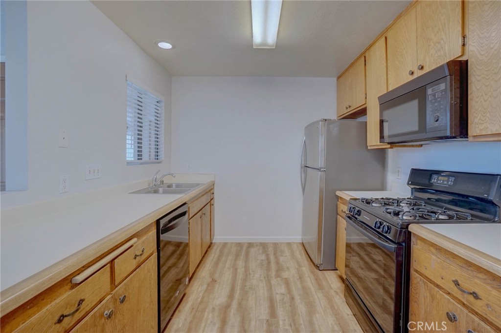 3490 Santa Maria Way Unit: 204F