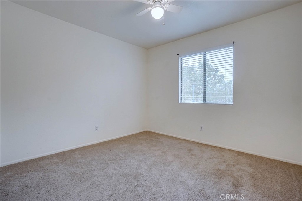 3490 Santa Maria Way Unit: 204F