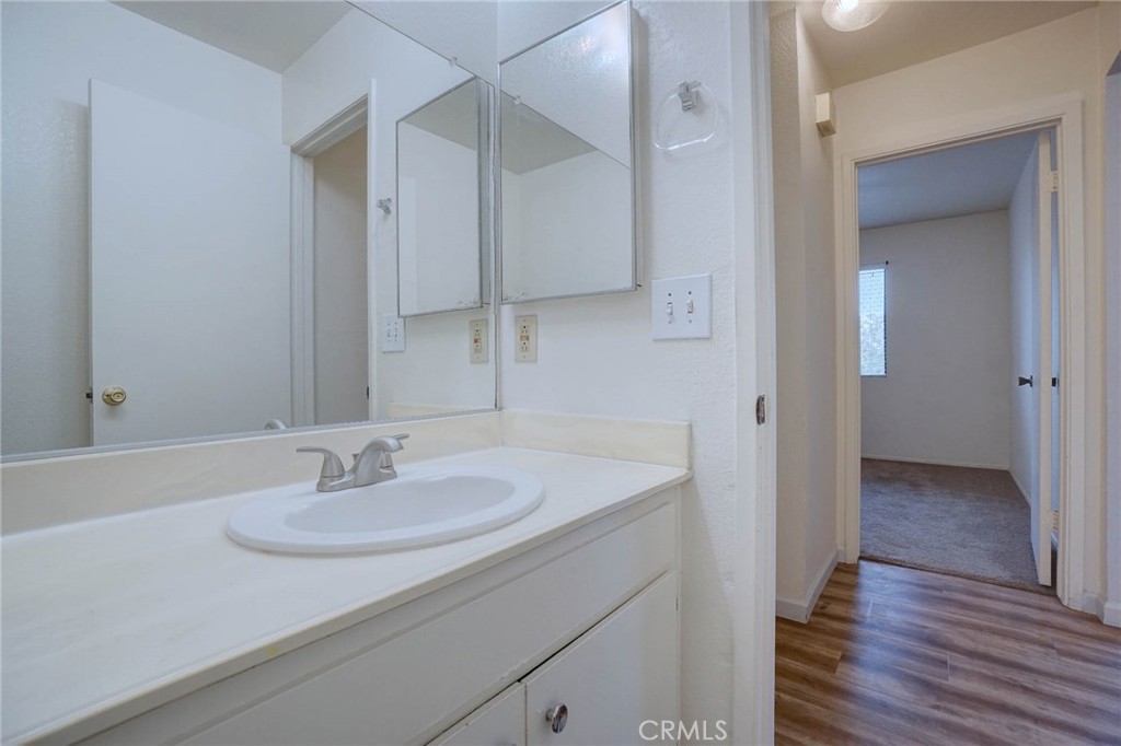 3490 Santa Maria Way Unit: 204F