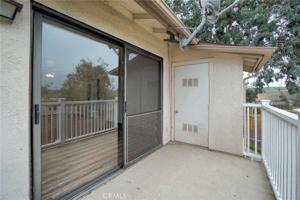 3490 Santa Maria Way Unit: 204F