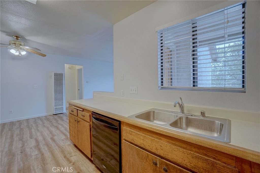3490 Santa Maria Way Unit: 204F