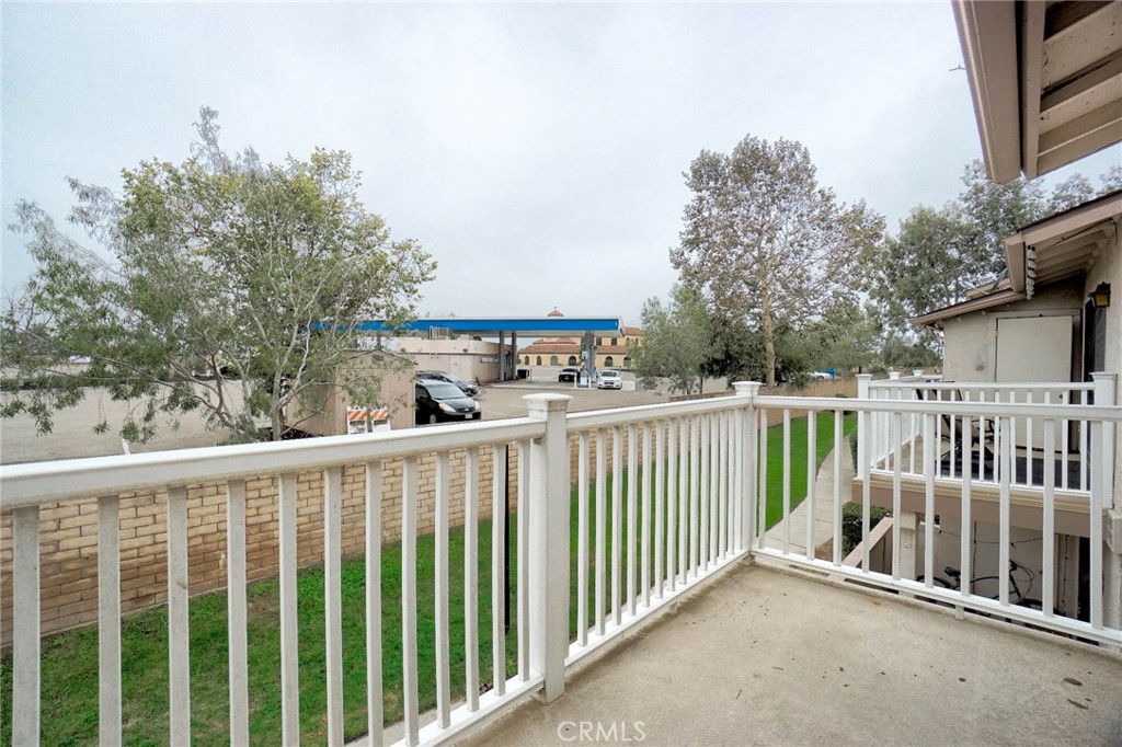 3490 Santa Maria Way Unit: 204F