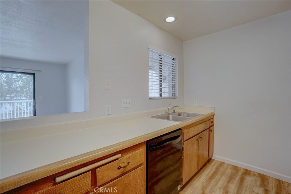 3490 Santa Maria Way Unit: 204F