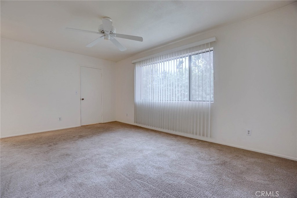 3490 Santa Maria Way Unit: 204F