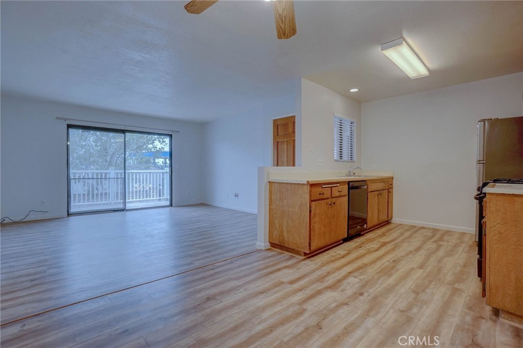 3490 Santa Maria Way Unit: 204F