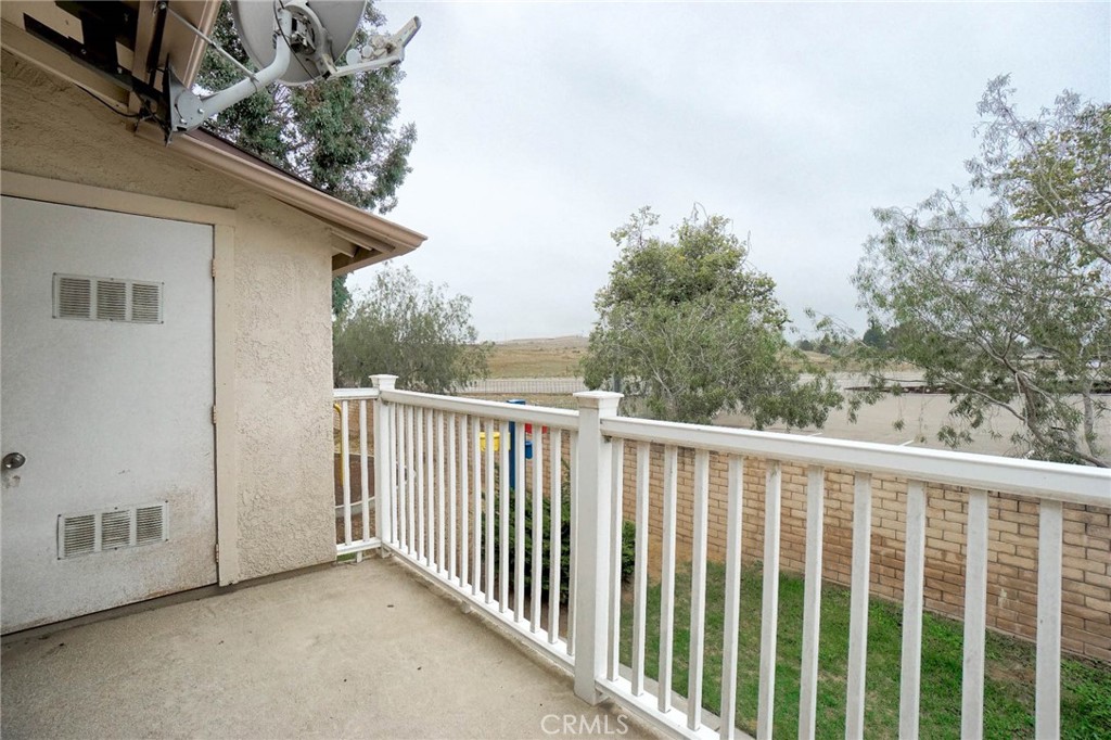 3490 Santa Maria Way Unit: 204F