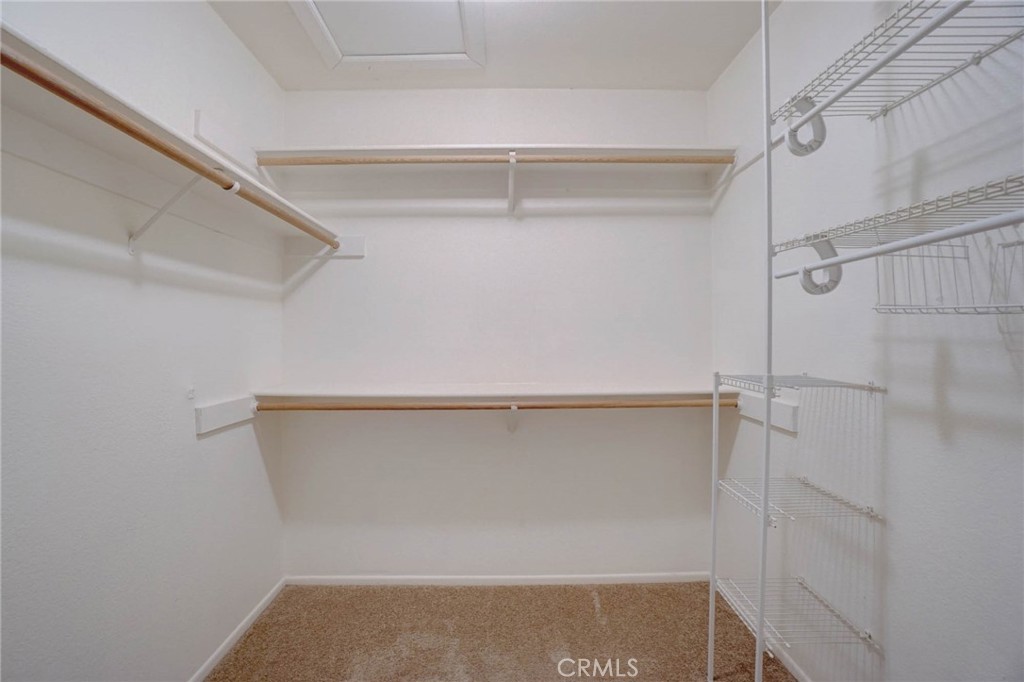 3490 Santa Maria Way Unit: 204F