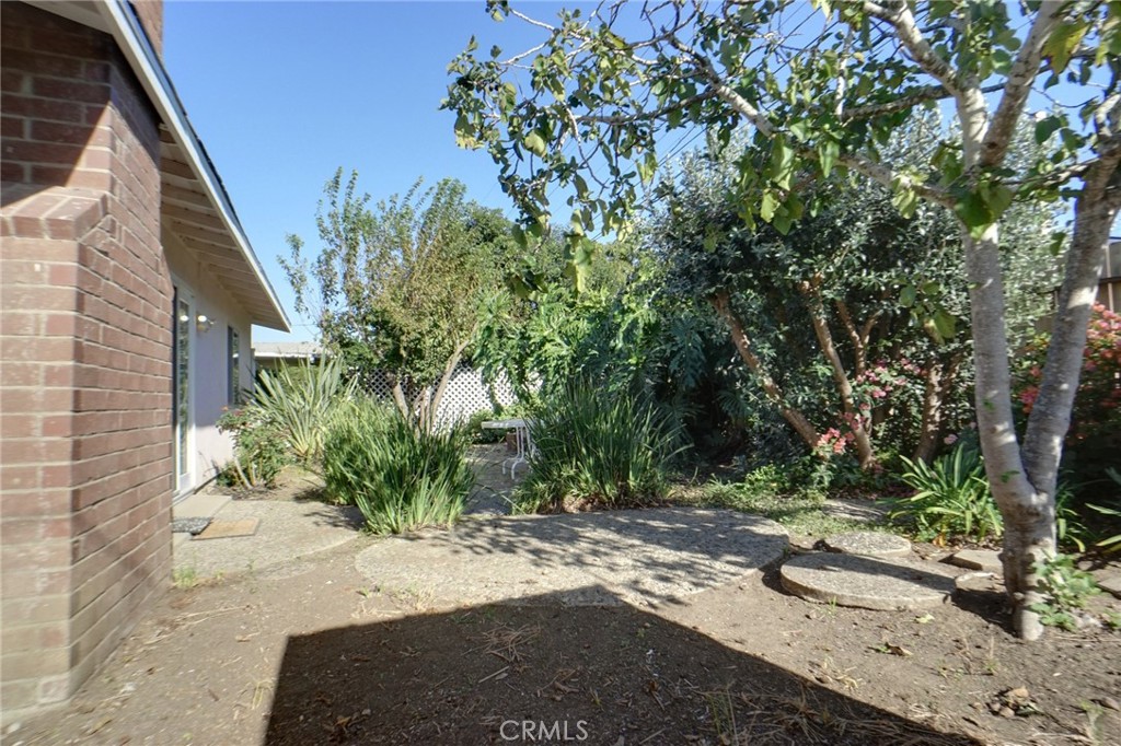 1191 Atascadero Street