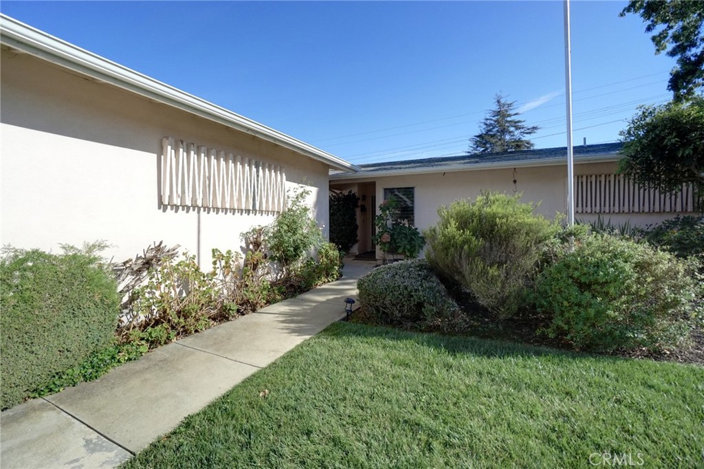 1191 Atascadero Street