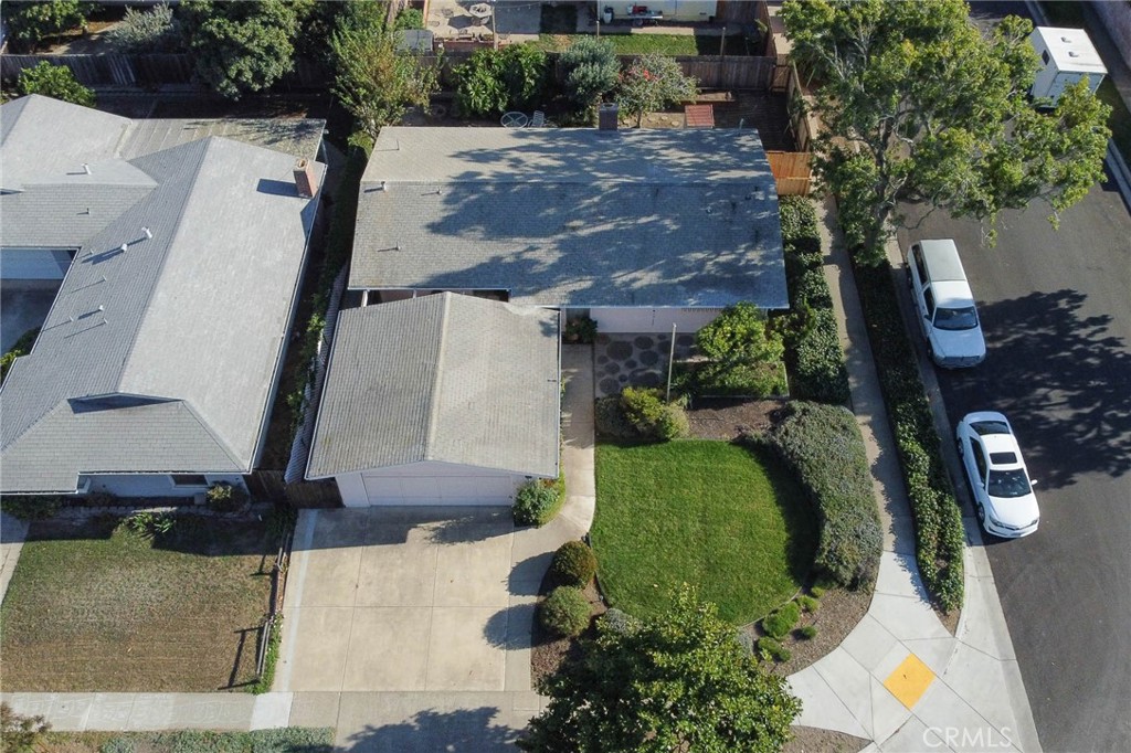 1191 Atascadero Street
