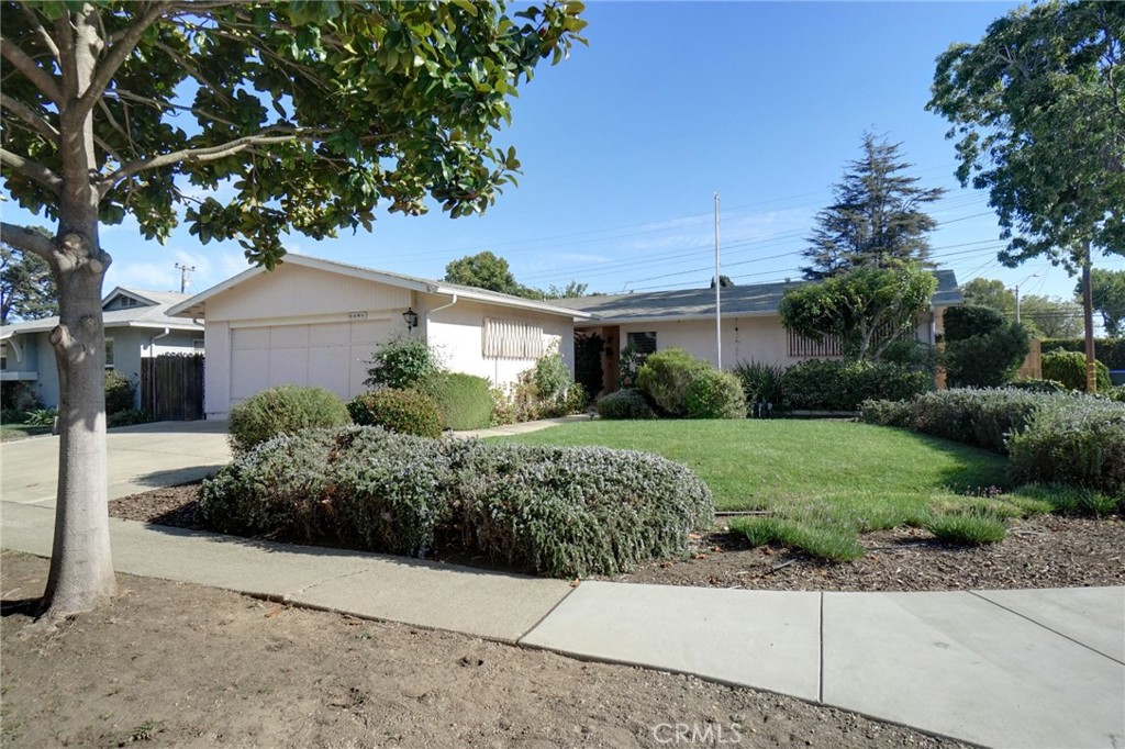 1191 Atascadero Street
