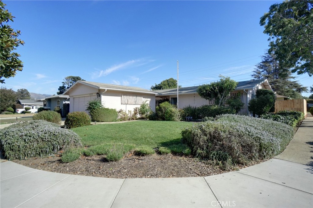 1191 Atascadero Street