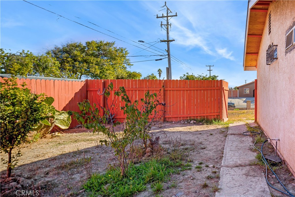 3501 Satinwood Road