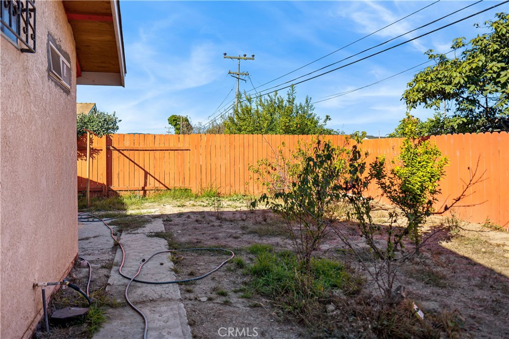 3501 Satinwood Road