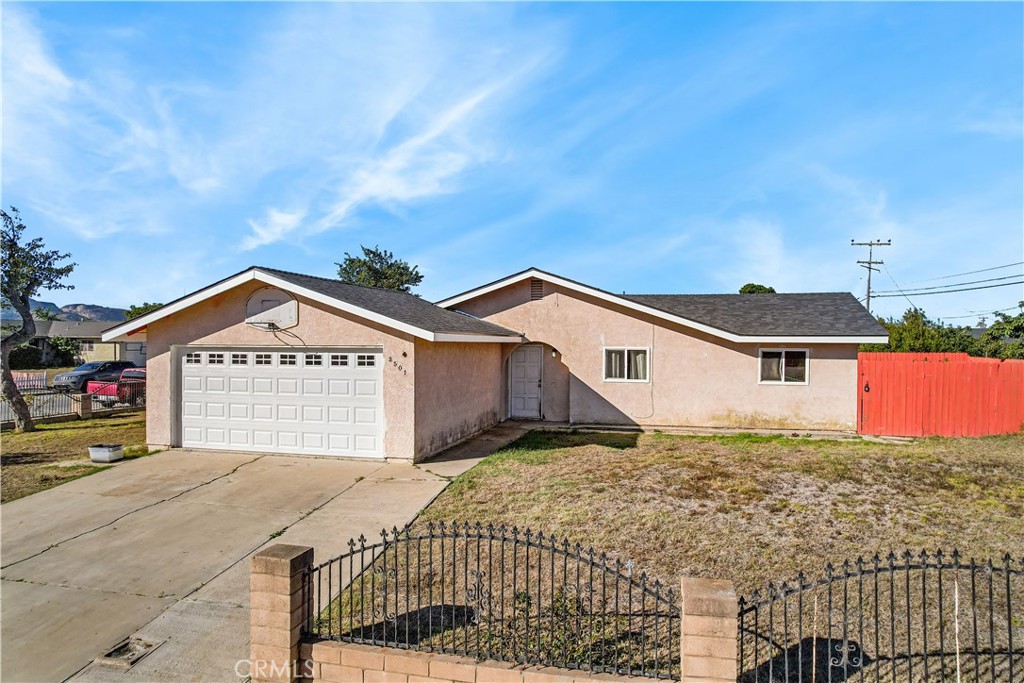 3501 Satinwood Road