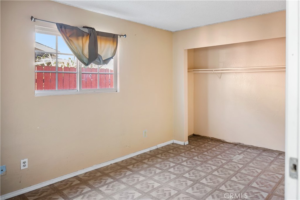 3501 Satinwood Road
