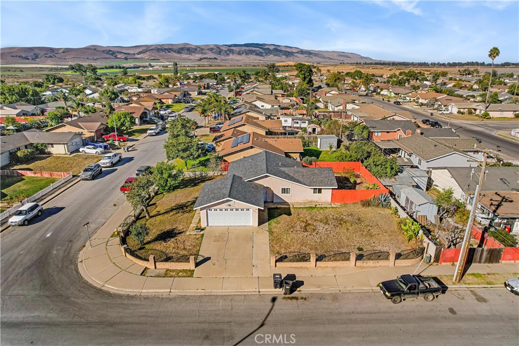 3501 Satinwood Road