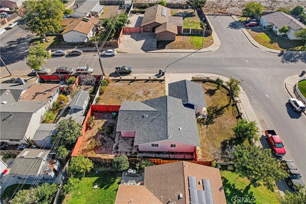 3501 Satinwood Road