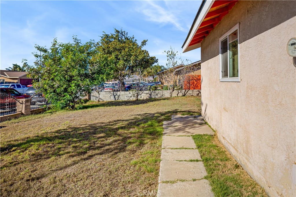 3501 Satinwood Road